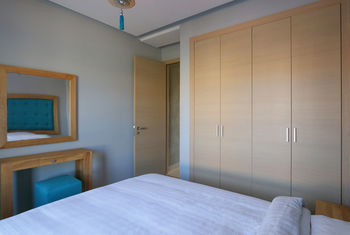 Prestigia Golf By Niama 4 Hotel มาร์ราเกช ภายนอก รูปภาพ