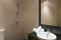 Prestigia Golf By Niama 4 Hotel มาร์ราเกช ภายนอก รูปภาพ