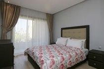 Prestigia Golf By Niama 4 Hotel มาร์ราเกช ภายนอก รูปภาพ